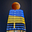 m dartbot's avatar