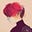 Anonymous fan's avatar