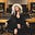 Kate Malone's avatar