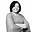 Dr. Marsha Savage's avatar