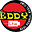 Eddy Gonzalez's avatar