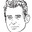 Joel Enos's avatar