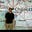 Doug Greenfield's avatar