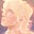 RVE's avatar