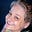 Natara Brown's avatar
