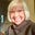 Judy Svoboda's avatar