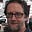 Scott Lucas's avatar