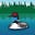 BowTiedLoon's avatar