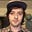 Matt C's avatar