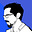 Alonso D. Toledo's avatar
