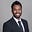 Rahul Setty's avatar