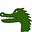Michael Chermside's avatar