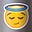 Runnin''s avatar