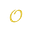 Osiris Berlin's avatar