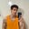 Marcio's avatar