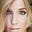 Michaela H's avatar