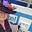 Sharon Clarke's avatar