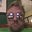 Keith Porter's avatar