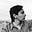Avatar de Yael