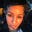 Shequita Matier Banks's avatar