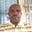 Arcel PALUKU's avatar