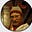 Kermudjin's avatar