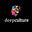 deepculture's avatar