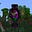 jeruviel.org's avatar