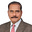 Indra Raj Pathak's avatar