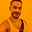Rich's avatar