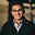 Azren - Calgary Language Nerds's avatar
