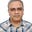 Vishnu Agnihotri's avatar