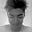 Mas's avatar