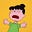 Esra Erol's avatar