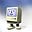 @macfixer's avatar