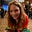 Melina Bay Breitingl's avatar