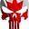Republic of CANADA's avatar