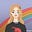 maddie's avatar