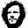 John Carter's avatar
