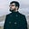 Vashik Armenikus's avatar