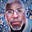floydwebb's avatar