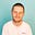 Jared Richards's avatar