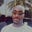 Kwame Asare's avatar