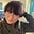 Elizabeth McCowan's avatar
