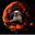 Andrew Pochedly's avatar