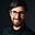 Daniel J. Cecil's avatar