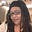 Zakiya Alake's avatar
