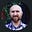 Tim Tate's avatar