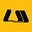 Lone Archivist's avatar