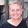 Lynne Black's avatar